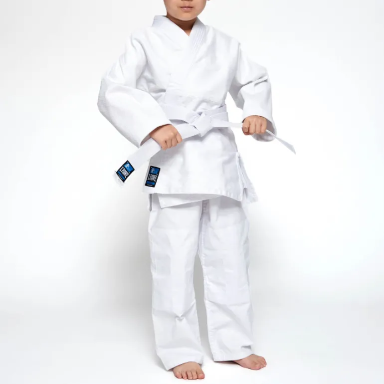 JUDOGI AB401 04