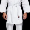 KARATEGI TRAINING AB400 04
