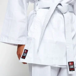 KARATEGI TRAINING AB400 04