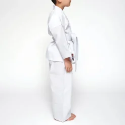 KARATEGI TRAINING AB400 04