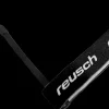 LEASH  REUSCH LEASH COMFORT BRANDED - 1 PAIR 6483666 7700