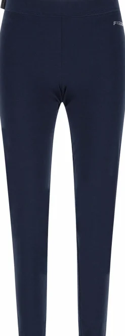 LEGGINGS 7/8 DA DONNA FREDDY S3WBCP5 B94