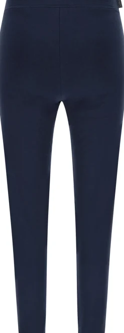 LEGGINGS 7/8 DA DONNA FREDDY S3WBCP5 B94
