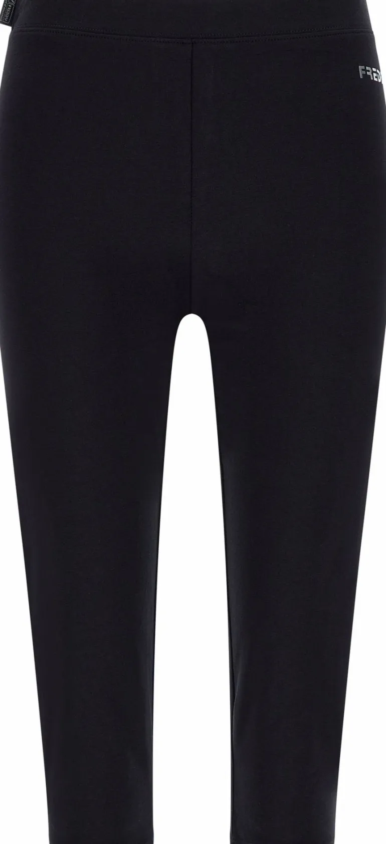 LEGGINGS CORSARO DA DONNA FREDDY S3WBCP4 N