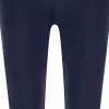 LEGGINGS CORSARO DA DONNA FREDDY  S3WBCP4 B94