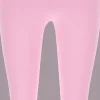 LEGGINGS CORSARO DA DONNA FREDDY  SF8HS303 P116