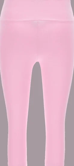 LEGGINGS CORSARO DA DONNA FREDDY Â SF8HS303 P116