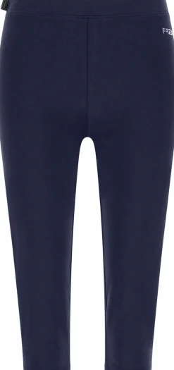LEGGINGS CORSARO DA DONNA FREDDY Â S3WBCP4 B94