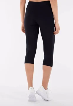 LEGGINGS CORSARO DA DONNA FREDDY S3WBCP4 N
