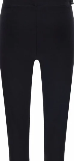 LEGGINGS CORSARO DA DONNA FREDDY S3WBCP4 N