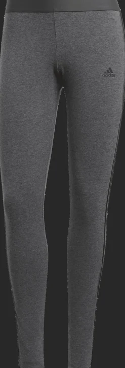 LEGGINGS DA DONNA ADIDAS 3S LEG GV6019