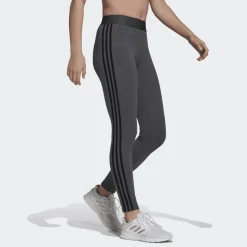 LEGGINGS DA DONNA ADIDAS 3S LEG GV6019
