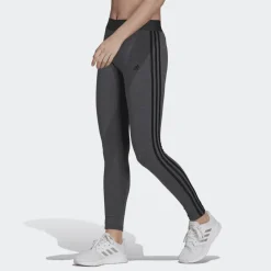 LEGGINGS DA DONNA ADIDAS 3S LEG GV6019