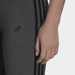 LEGGINGS DA DONNA ADIDAS 3S LEG GV6019