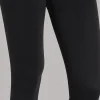 LEGGINGS DA DONNA FREDDY 7/8 SF5HF315 N