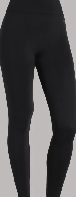 LEGGINGS DA DONNA FREDDY 7/8 SF5HF315 N