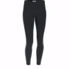 LEGGINGS DA DONNA FREDDY SF5RC004 N
