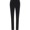 LEGGINGS DA DONNA FREDDY - S3WBCP15 N