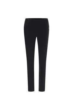 LEGGINGS DA DONNA FREDDY - S3WBCP15 N