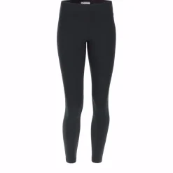 LEGGINGS DA DONNA FREDDY SF5RC004 N