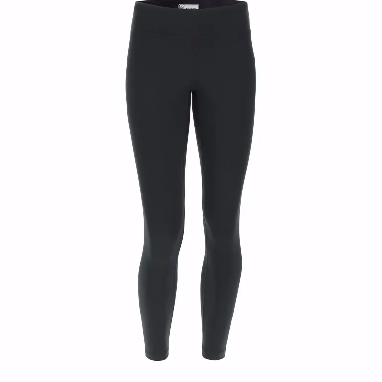 LEGGINGS DA DONNA FREDDY SF5RC004 N