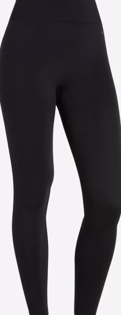 LEGGINGS DA DONNA FREDDY 7/8 SF5HF315 N