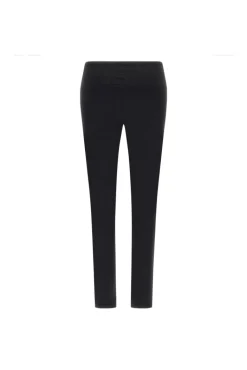 LEGGINGS DA DONNA FREDDY - S3WBCP15 N