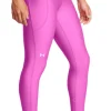 LEGGINGS DA DONNA UNDER ARMOUR TECH HI ANKLE LEG 1365335 572