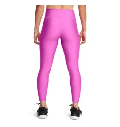 LEGGINGS DA DONNA UNDER ARMOUR TECH HI ANKLE LEG 1365335 572