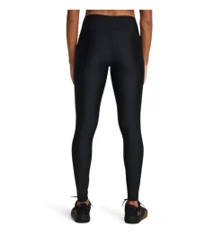 LEGGINGS DA DONNA UNDER ARMOUR TECH NDED 1386408 001