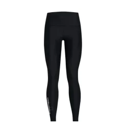 LEGGINGS DA DONNA UNDER ARMOUR TECH NDED 1386408 001