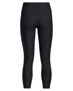 LEGGINGS DA DONNA UNDER ARMOUR TECH PRINT PANEL ANKLE LEG 1386407 001