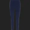 LEGGINGS DA FITNESS DA DONNA FREDDY  - S3WBCP17 B94