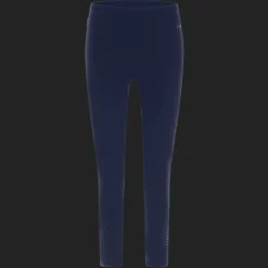 LEGGINGS DA FITNESS DA DONNA FREDDY Â - S3WBCP17 B94