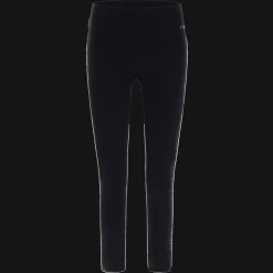 LEGGINGS DA FITNESS DA DONNA FREDDY - S3WBCP17 N