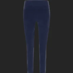 LEGGINGS DA FITNESS DA DONNA FREDDY  - S3WBCP17 B94