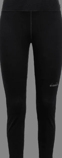LEGGINGS DA RUNNING DA DONNA DIADORA 78 STC 102.179642 80013