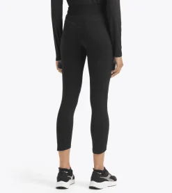 LEGGINGS DA RUNNING DA DONNA DIADORA 78 STC 102.179642 80013