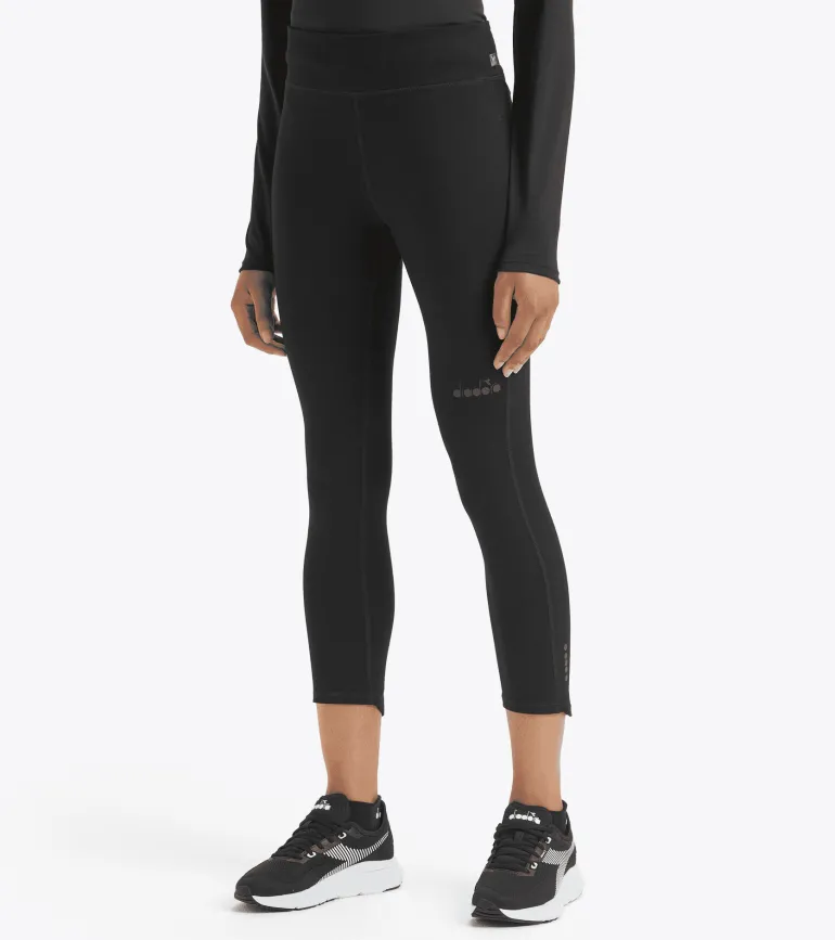 LEGGINGS DA RUNNING DA DONNA DIADORA 78 STC 102.179642 80013