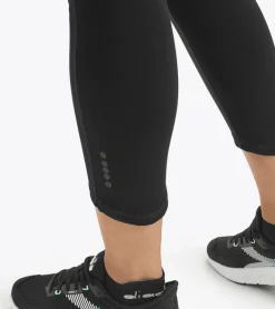 LEGGINGS DA RUNNING DA DONNA DIADORA 78 STC 102.179642 80013