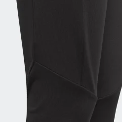 LEGGINGS JUNIOR ADIDAS BLACK GN1434