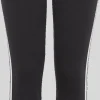 LEGGINGS JUNIOR ADIDAS 3-STRIPES ESSENTIALS IC3623