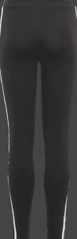 LEGGINGS JUNIOR ADIDAS 3-STRIPES ESSENTIALS IC3623