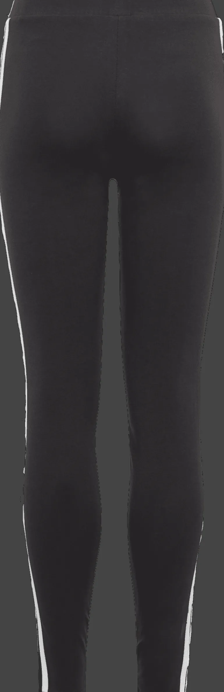 LEGGINGS JUNIOR ADIDAS 3-STRIPES ESSENTIALS IC3623