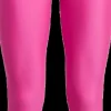 LEGGINGS JUNIOR UNDER ARMOUR ARMOUR ANKLE CROP 1373950 652