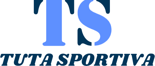 Tuta Sportiva