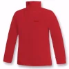 MAGLIA IN PILE JUNIOR BRUGI YR2Z 746