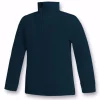 MAGLIA IN PILE JUNIOR BRUGI YR2Z 460