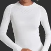 MAGLIA TERMICA DA DONNA DIADORA ACT 102.173436 20002