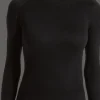 MAGLIA TERMICA DA DONNA DIADORA ACT 102.173436 80013